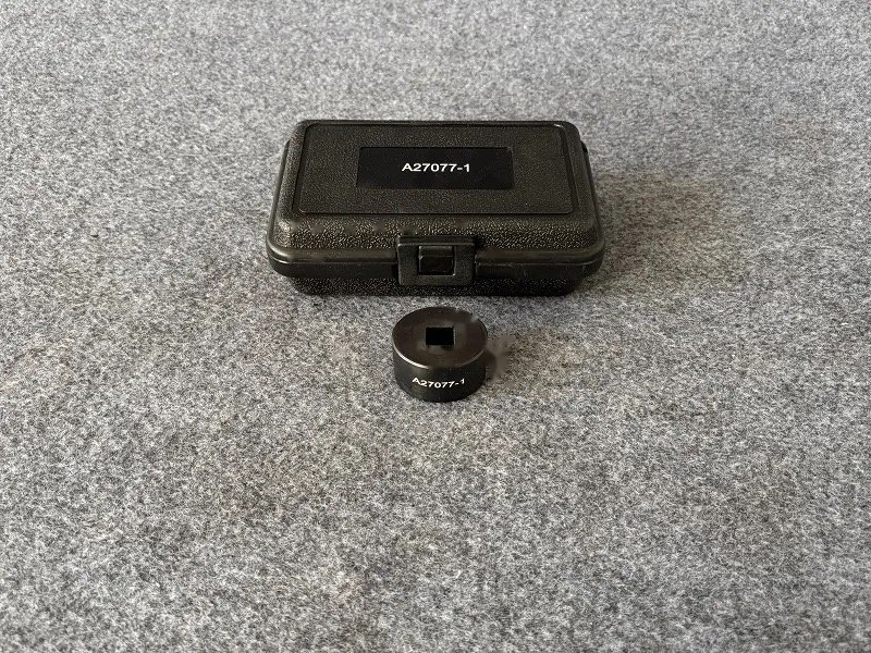 ADAPTOR LEADING EDGE thumbnail 3